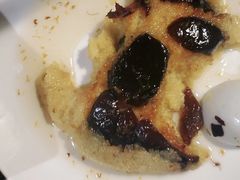 -福茂源横山铁锅羊肉(牡丹园店)