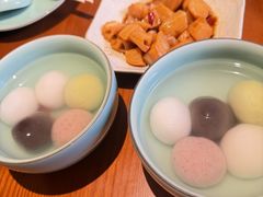 -缸鸭狗(天一广场店)