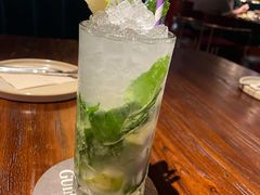 -Brut Eatery悦璞食堂(建国东路店)