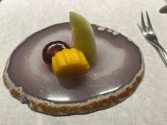 -无味舒食(思南公馆店)
