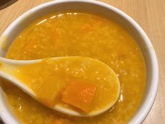 -宏状元现熬粥·京味菜(三里河店)