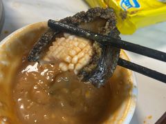 -良兴火锅
