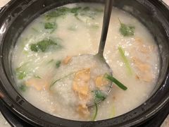 -新塘畔酒楼(里水大道北店)