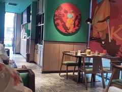 -蛙小侠(桂林万象城店)