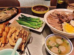 -潮界(虹桥天地店)