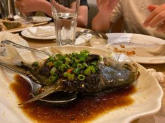 -Isla Sugbu Seafood City