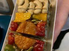 -帕米尔食府(白云观店)