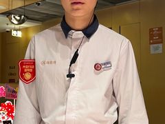 -海底捞火锅(方塔东街店)