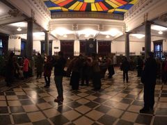 -沈阳金融博物馆