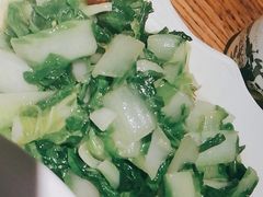 -滇铺子·云南特色菜·第九届野生菌美食节(东风东路c86店)
