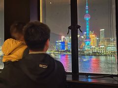 -福玺荟(外滩罗斯福店)