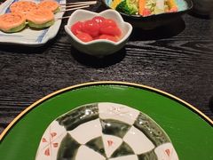 -龙吟大江户(华侨店)