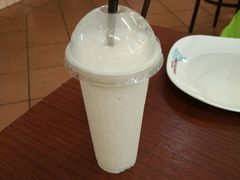 -班赞海鲜市场