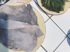-瓜西西重庆火锅(花溪店)