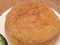 -文华冰室(八号仓店)