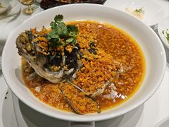 -宴长沙(五一广场店)