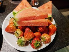 -神户赤童日式烤肉伙伴(东直门店)