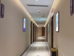 -厦门美莱整形美容医院