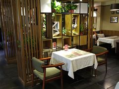 -意卡菲·欢乐聚会餐厅(华侨店)