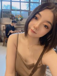 -J·花崎美睫美甲