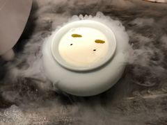 -桐爷小馆(广渠门店)