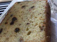 -Juicy Bakery(大学路店)