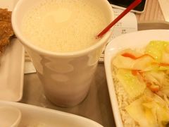 -永和大王(北京站内一店)