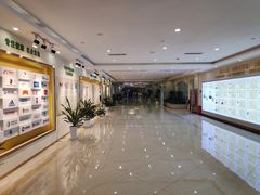 -重庆民众体检中心(奥体分院)