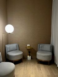 -8SPA养愈空间·新中式疗愈spa