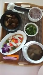 点击看大图 -拾玥国际月子会所(凯宾斯基店)