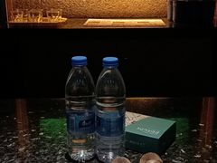 -音乐在线主题氧吧KTV(佳宁娜广场店)