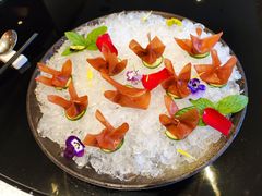 -听松楼-中餐厅.家宴(红梅公园店)