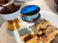 -桂满陇-十里风荷(合生汇店)