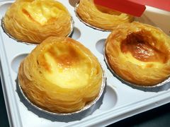-盒马鲜生(189购物中心店)