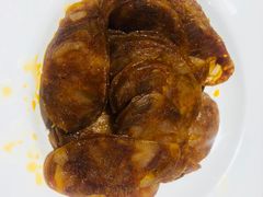 -新辣道鱼火锅(世纪金源购物中心店)