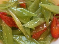 -翠花老菜饺子馆(七宝店)