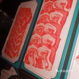     海鲜火锅一一火锅中的异类