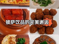 -弘雅饭店