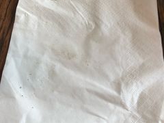 -咖啡之翼·咖餐厅(武清店)