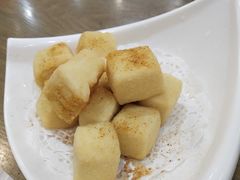 -赏点粤式点心(广州塔店)