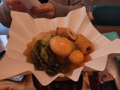 -村上一屋(望京店)