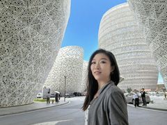 -中国陶瓷谷