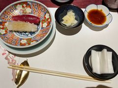 -鮨鳳