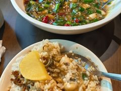 -乡亲鹅肉城(昆山店)