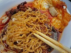 -蒋家肠旺面馆(合群路店)