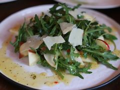 -夏朵餐厅(丁香店)