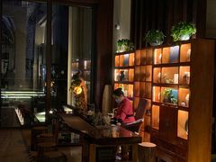 -昆明洲际酒店