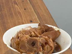 -百家缘(东门南路店)