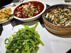 -红日饭店(裕隆三路店)