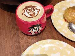 -上海神旺大酒店